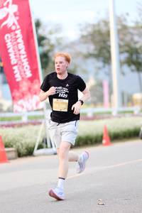 BIB: 
                            <button type="button" onclick="openModal(27842360)" class="btn btn-primary btn-sm float-right btn-popup" data-toggle="modal" data-target=".modal-high-quality">
                        <i class="fas fa-shopping-cart"></i> Add to Cart
                    </button>
                                            <button type="button" onclick="isThisMe(27842360, true)" class="btn btn-success btn-sm float-right btn-popup btn-isme hidden" data-toggle="tooltip" data-placement="bottom" title="นี่คือรูปของคุณใช่ไหม คลิกที่นี่เพื่อเอาเข้าอัลบั้ม">
                        <i class="fas fa-plus"></i> Add to album
                    </button>
                    <button type="button" onclick="isThisMe(27842360, false)" class="btn btn-warning btn-sm float-right btn-popup btn-isnotme hidden">
                        <i class="fas fa-ban"></i> Remove from album
                    </button>